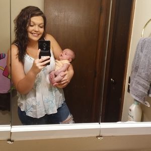Meet your Posher, Kalee